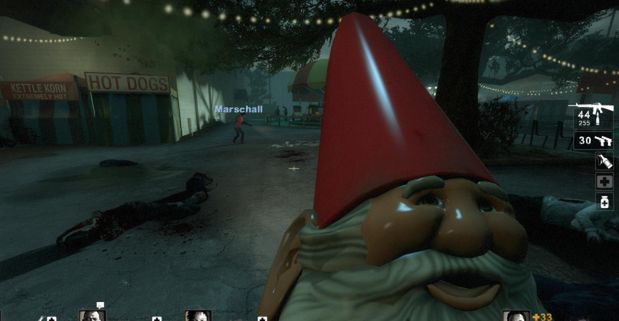 Dlaczego Valve nie stworzy w końcu Source'a 2?