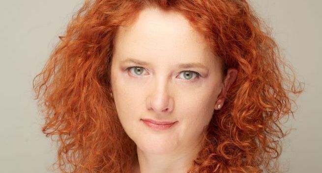 Ewa Podolska, Michał Janczura i Paweł Sulik prowadzącymi “Mikrofon radia Tok FM”