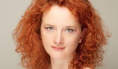 Ewa Podolska, Michał Janczura i Paweł Sulik prowadzącymi “Mikrofon radia Tok FM”