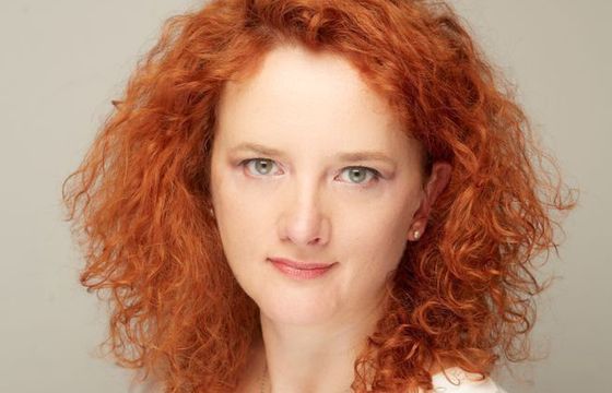 Ewa Podolska, Michał Janczura i Paweł Sulik prowadzącymi “Mikrofon radia Tok FM”