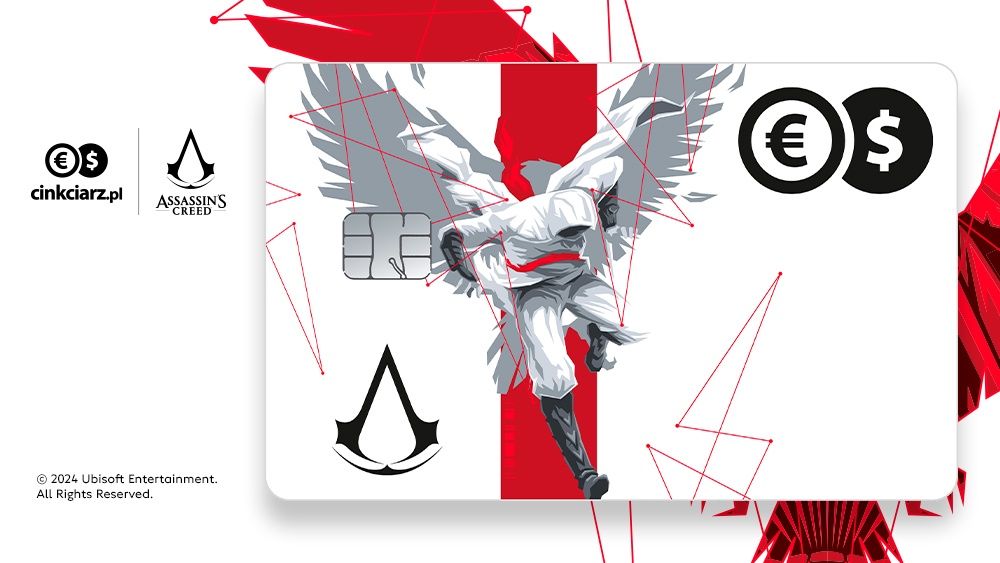Ubisoft