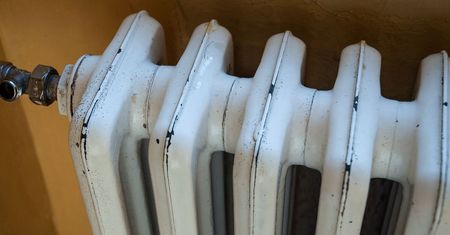 Kto nie zawiesi, ten pożałuje. Najlepszy trik w sezonie grzewczym