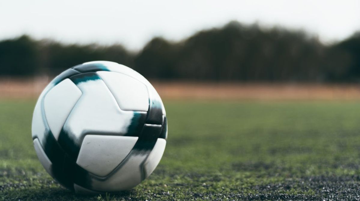 4. liga podkarpacka. Arkadiusz Kasia odchodzi z KS Wiązownica