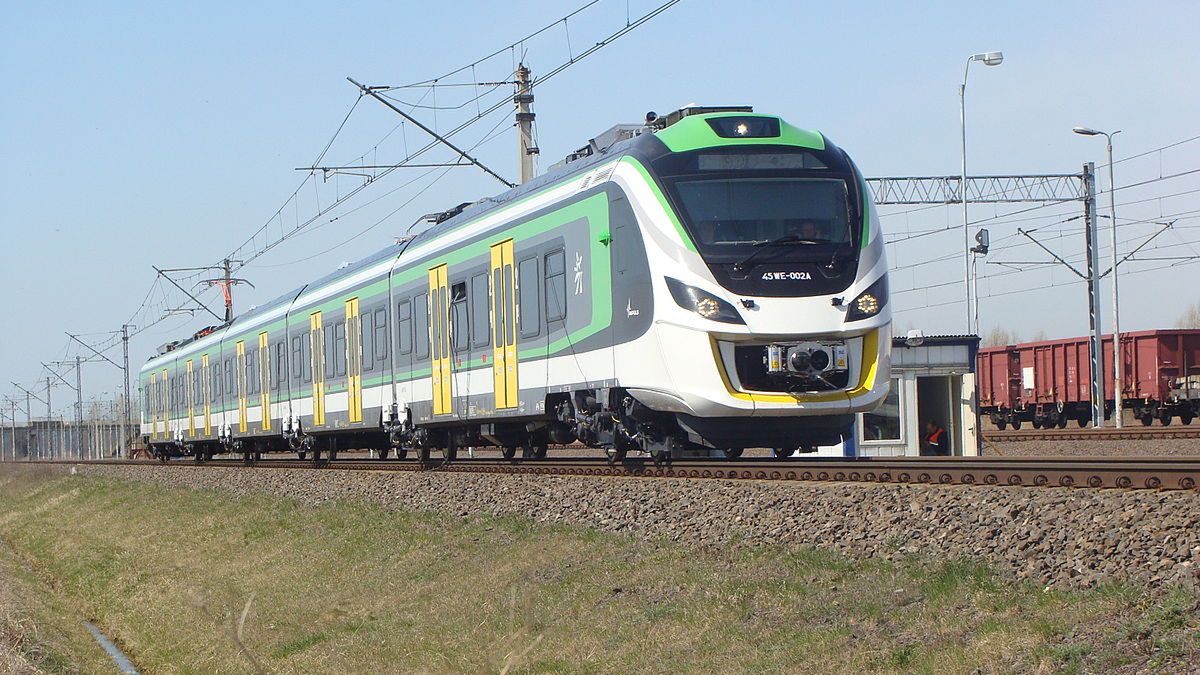 Obraz