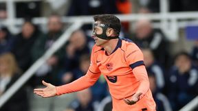 "To będzie niemożliwe". Wydali werdykt ws. Lewandowskiego. Brutalny