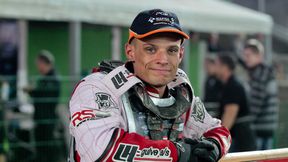 Policja bada sprawę postrzału Kenniego Larsena. "Nie wiemy nic na sto procent"