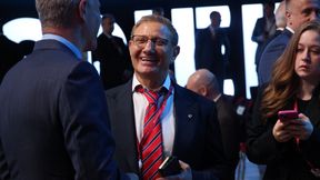 Przyjaciel Putina ogłosił to z radością. Rosjanie przywróceni w kolejnym sporcie