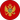 Reprezentacja Czarnogóry
