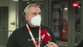 Skoki. Na taką drużynę czekaliśmy od lat? "Zawsze patrzyłem z zazdrością na Norwegów"