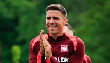 Jan Bednarek na celowniku Besiktasu Stambuł. To byłby hitowy ruch reprezentanta Polski