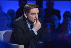 Reakcja na materiał WP. Tomasz Lis odpowiada na zarzuty pracowników