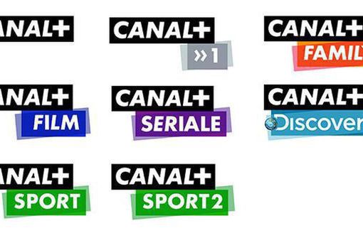 Select i Prestige - dwa nowe pakiety Canal+ w sieci Toya od 39 zł