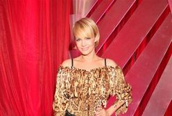 Weronika Marczuk: wróci do "You Can Dance"?!