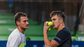 Było tak blisko. Półfinał nie dla Polaków