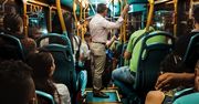 Mapy Google pokażą ci, czy w autobusie jest tłok. Teraz w całej Polsce