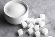Stewia zatrzęsie rynkiem cukru?
