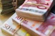 Opcje mogą kosztować banki nawet 825 mln zł