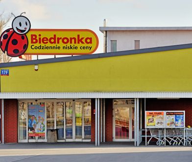 Nowe sklepy przed świętami. Oto które dyskonty rozbudowały swoją sieć