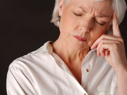 Bieda zwiększa ryzyko przedwczesnej menopauzy