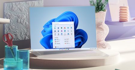 Windows 11 24H2 do pobrania. Sprawdź ustawienia aktualizacji
