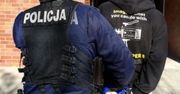 Sopot: Na widok policjantów zrobił się nerwowy. Znaleźli narkotyki