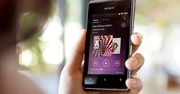 W skrócie: Xperia E w RTV EURO AGD, tanie cztery rdzenie ZTE, Real Racing 3 za miesiąc