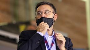 Rozdawnictwo na potęgę! Kuriozalne zapisy w kontraktach graczy FC Barcelona