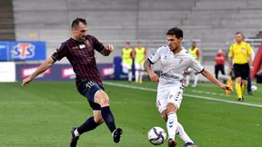 Tabela PKO Ekstraklasy. Mistrz Polski zluzowany przez medalistów