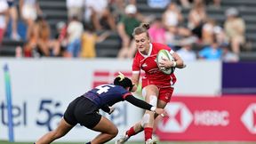 Już nie wszystko w rękach Polek. Muszą spoglądać na rywalki