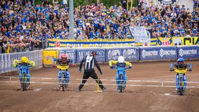 Żużel. Kolejne trzy międzynarodowe imprezy w Polsce. Znamy terminy i lokalizacje