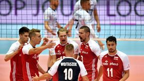 Holandia - Polska na żywo! Gdzie oglądać transmisję TV i stream online z mistrzostw Europy siatkarzy?