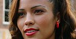 Paula Patton też ucieka od wirtualnego świata