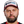 Michał Finfa