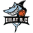 Hapoel Eilat