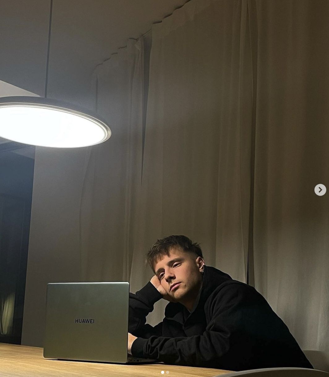 Maciej Musiał