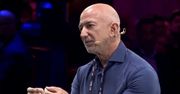 Jeff Bezos założył startup AI i mianował się jego prezesem