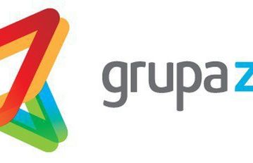 Murator zmienia się w ZPR Media