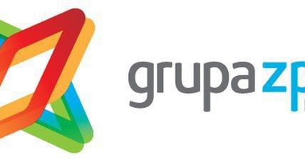 Murator zmienia się w ZPR Media