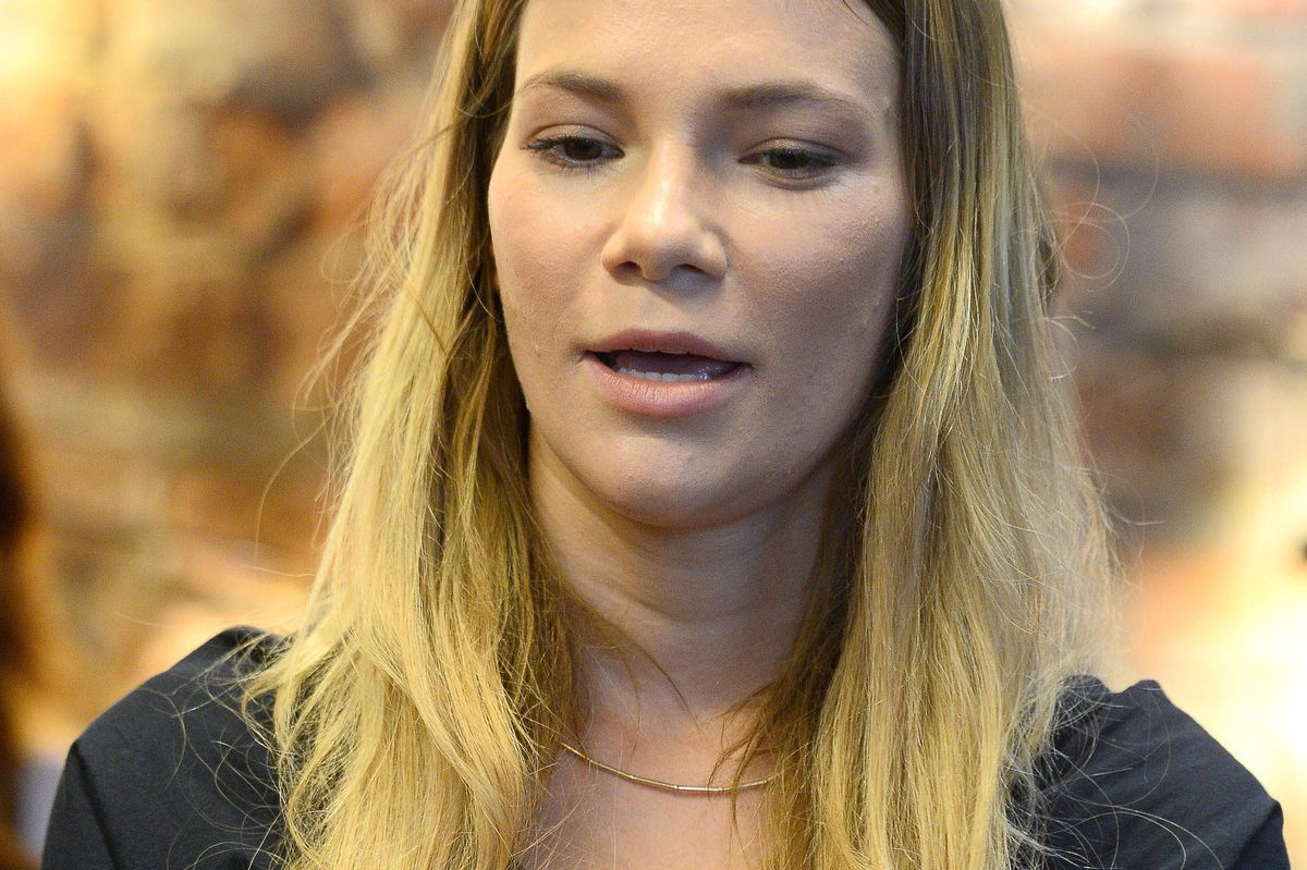 Maja Bohosiewicz