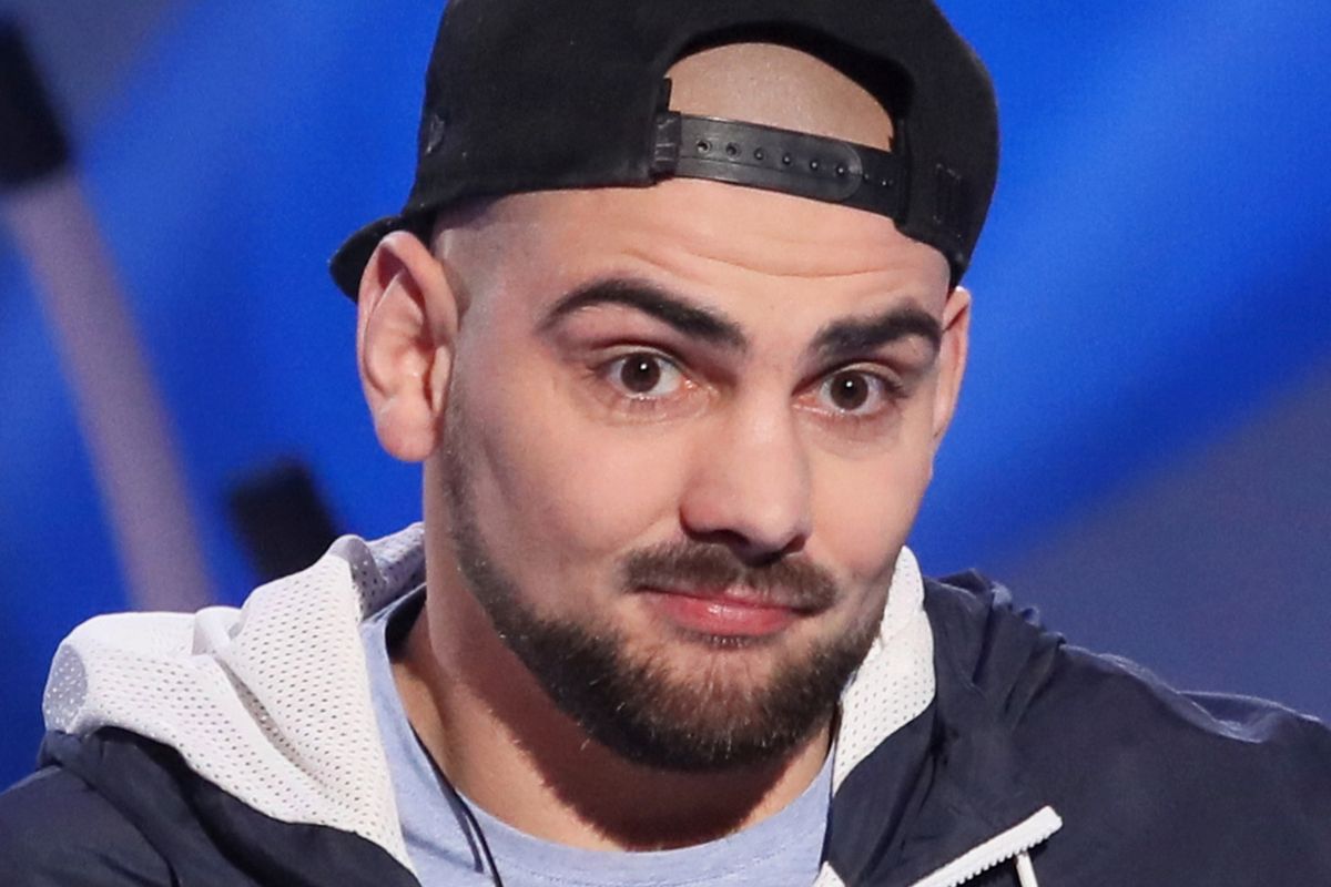 "Big Brother": matematyczne łamigłówki zbiły uczestników z tropu