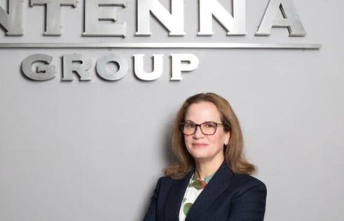 Nowa dyrektor generalna właściciela kanałów AXN w Polsce