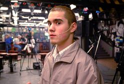 Adrian Urban 20 lat temu wygrał "Bar". Od razu spieniężył nagrodę i żyje za granicą