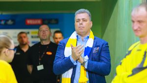 PGE VIVE Kielce potwierdza: Nasze problemy mogą zaważyć na dalszym rozwoju klubu