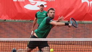 Szymon Walków nie podbije Madrytu