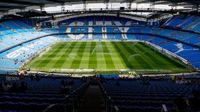 Gruchnęły wieści ws. Manchesteru City. "Uznany za winnego"