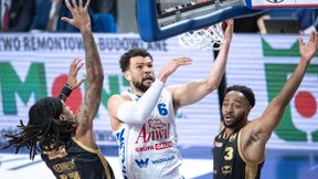 Nadszedł ten czas! Rusza decydująca faza w walce o mistrzostwo Polski