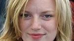 Sarah Polley