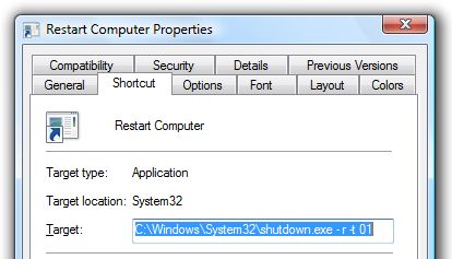 20 trików, które ułatwią pracę z Windows 7 3