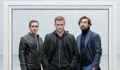 Błaszczykowski, Lahm i Pirlo w oknach Drutex reklamują ich zalety