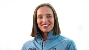 WTA Montreal: Program i wyniki (drabinka)